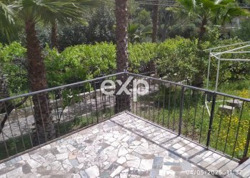 Independent house Piazzale Falcone e Borsellino, Modica - photo 13