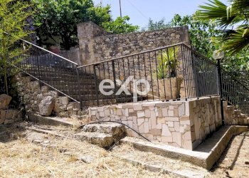 Independent house Piazzale Falcone e Borsellino, Modica - photo 14