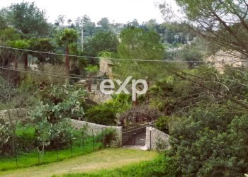 Independent house Piazzale Falcone e Borsellino, Modica - photo 16