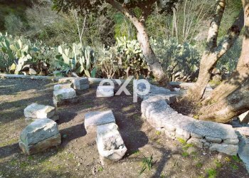 Independent house Piazzale Falcone e Borsellino, Modica - photo 17