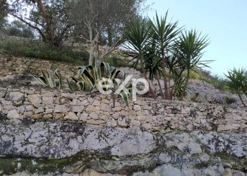 Independent house Piazzale Falcone e Borsellino, Modica - photo 18