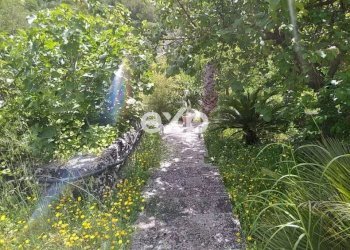 Independent house Piazzale Falcone e Borsellino, Modica - photo 20