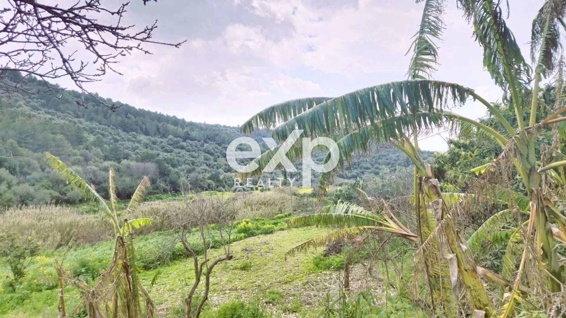 Dimora Storica Scicli - foto 2