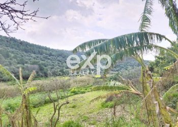 Dimora Storica Scicli - foto 2