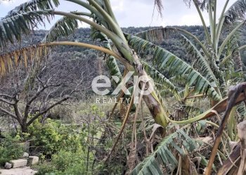 Dimora Storica Scicli - foto 3