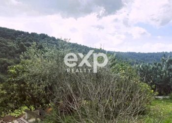 Dimora Storica Scicli - foto 4