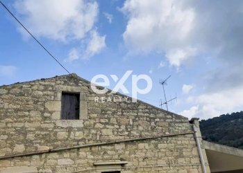 Dimora Storica Scicli - foto 5