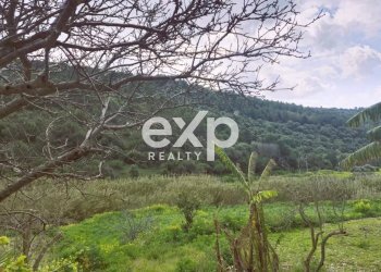 Dimora Storica Scicli - foto 7