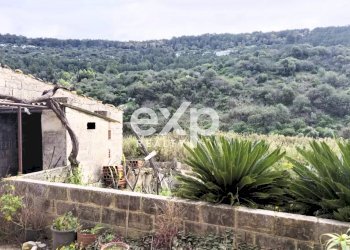 Dimora Storica Scicli - foto 8