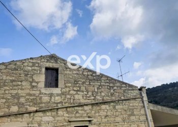 Historic Residence Scicli - photo 5