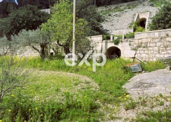 Historic Residence Scicli - photo 6