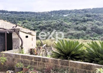 Historic Residence Scicli - photo 8