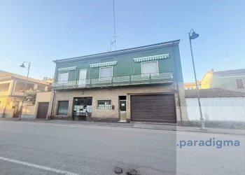 Appartamento Via Bellisomi, Sale - foto 1