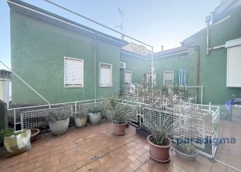 Appartamento Via Bellisomi, Sale - foto 2