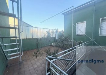 Appartamento Via Bellisomi, Sale - foto 3