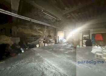 Appartamento Via Bellisomi, Sale - foto 5