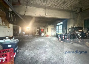 Appartamento Via Bellisomi, Sale - foto 6