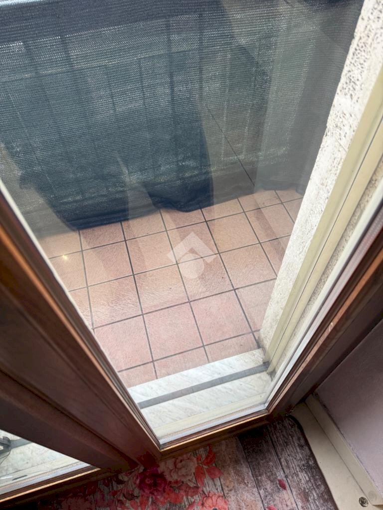 Trilocale Via Giosuè Borsi, Torino (zona Lucento) - foto 2