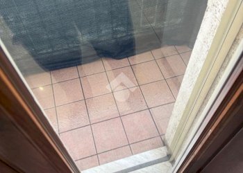 Trilocale Via Giosuè Borsi, Torino (zona Lucento) - foto 2