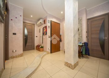 Trilocale Via Giosuè Borsi, Torino (zona Lucento) - foto 4