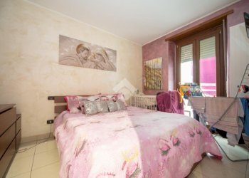 Trilocale Via Giosuè Borsi, Torino (zona Lucento) - foto 5