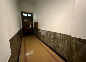 Trilocale Via Giosuè Borsi, Torino (zona Lucento) - foto 10