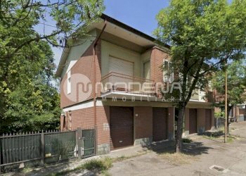 Villa Modena - foto 2