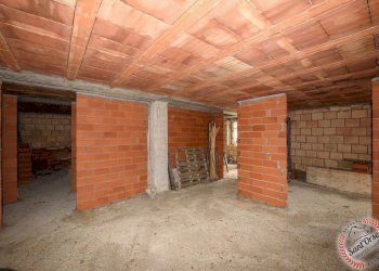 Casa indipendente FRAZIONE LE CLAPEY, Ollomont - foto 7