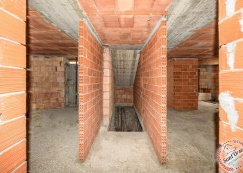 Casa indipendente FRAZIONE LE CLAPEY, Ollomont - foto 8