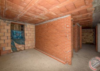 Casa indipendente FRAZIONE LE CLAPEY, Ollomont - foto 9