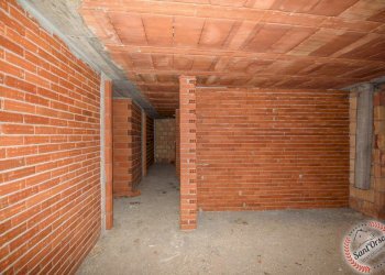 Casa indipendente FRAZIONE LE CLAPEY, Ollomont - foto 11