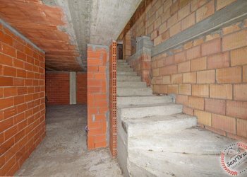 Casa indipendente FRAZIONE LE CLAPEY, Ollomont - foto 12