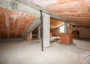 Casa indipendente FRAZIONE LE CLAPEY, Ollomont - foto 13