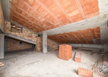 Casa indipendente FRAZIONE LE CLAPEY, Ollomont - foto 14