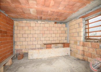 Casa indipendente FRAZIONE LE CLAPEY, Ollomont - foto 17