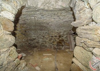 Casa indipendente FRAZIONE LE CLAPEY, Ollomont - foto 18