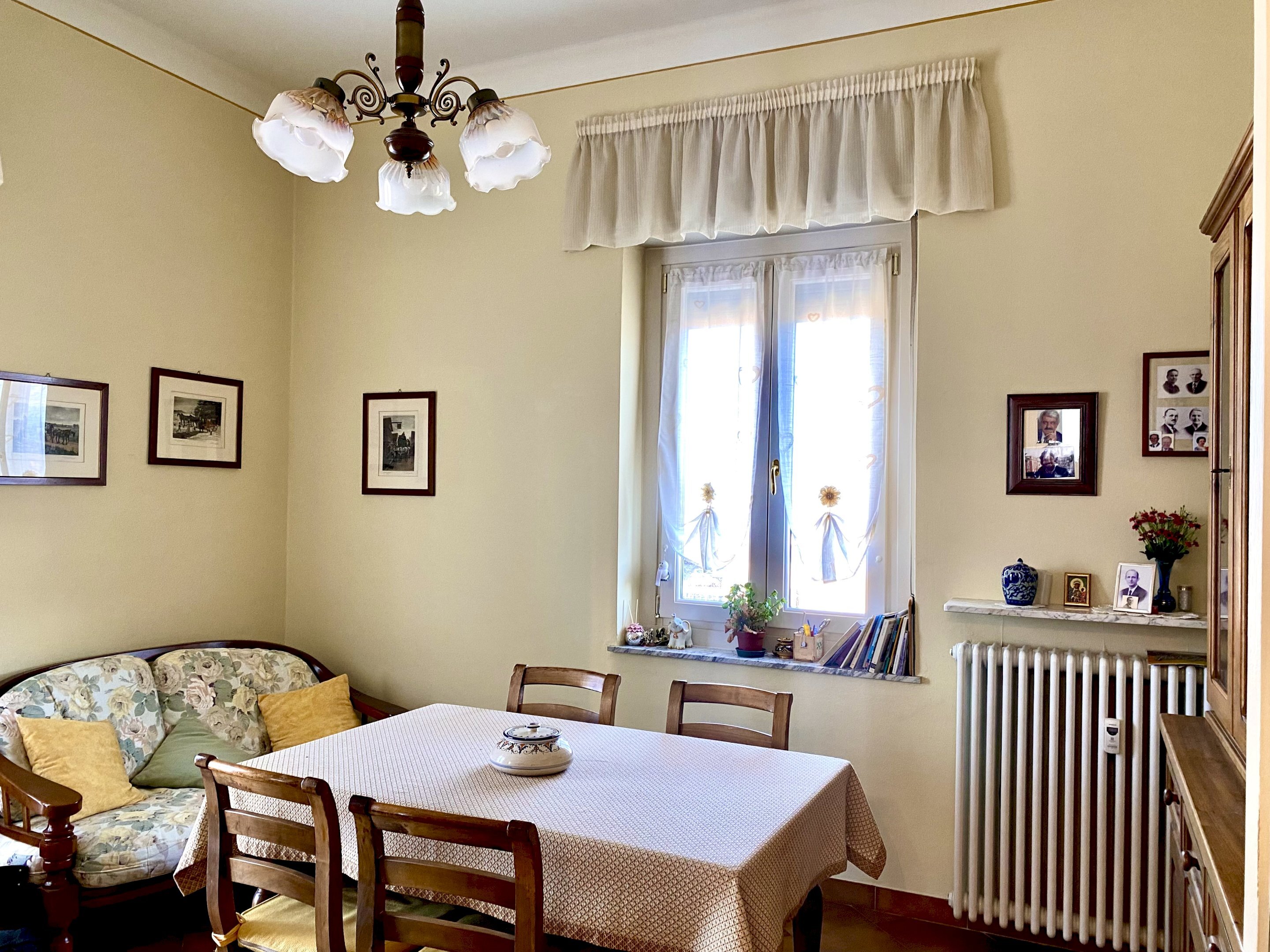 Quadrilocale Piazzale San Defendente, 1, Cuneo - foto 3