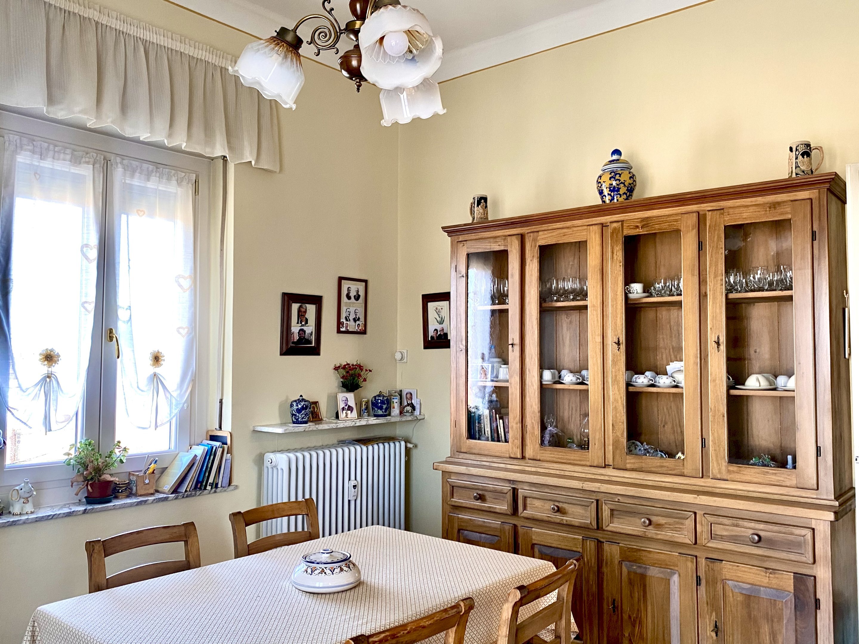 Quadrilocale Piazzale San Defendente, 1, Cuneo - foto 2