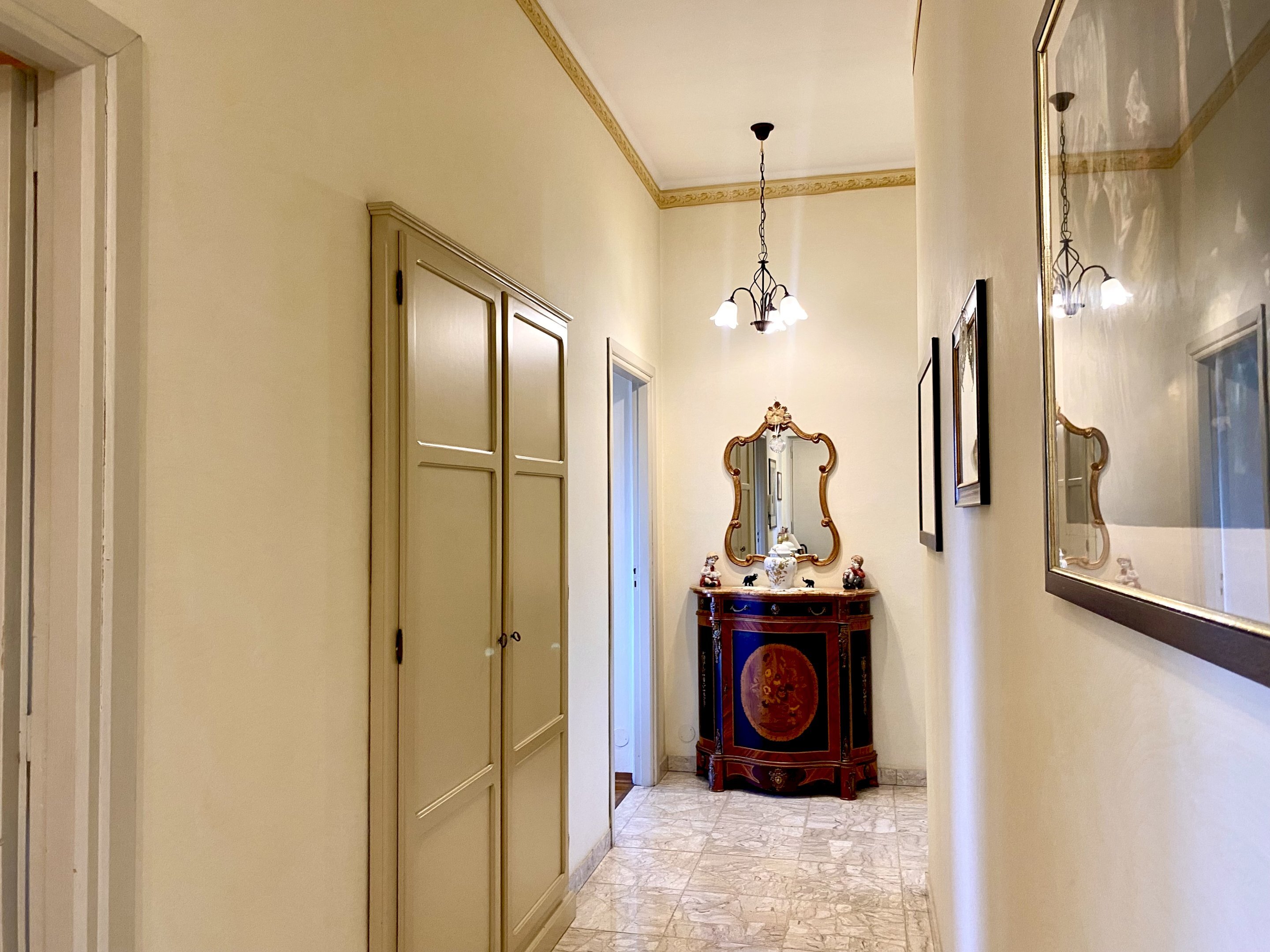 Quadrilocale Piazzale San Defendente, 1, Cuneo - foto 1