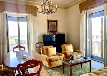 Quadrilocale Piazzale San Defendente, 1, Cuneo - foto 6