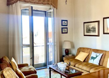 Quadrilocale Piazzale San Defendente, 1, Cuneo - foto 7