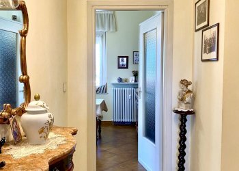 Quadrilocale Piazzale San Defendente, 1, Cuneo - foto 8