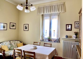 Quadrilocale Piazzale San Defendente, 1, Cuneo - foto 3