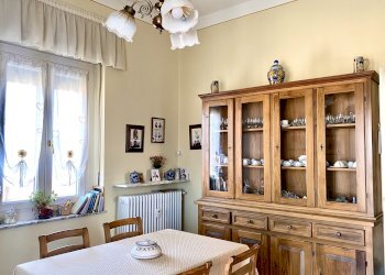 Quadrilocale Piazzale San Defendente, 1, Cuneo - foto 2