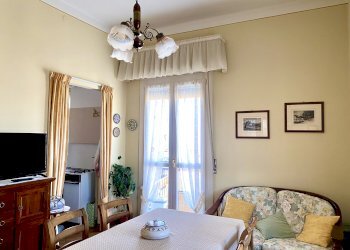 Quadrilocale Piazzale San Defendente, 1, Cuneo - foto 4