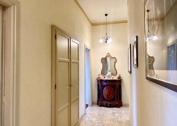 Quadrilocale Piazzale San Defendente, 1, Cuneo - foto 1