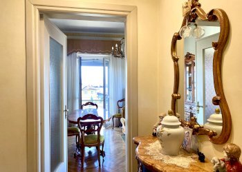 Quadrilocale Piazzale San Defendente, 1, Cuneo - foto 5