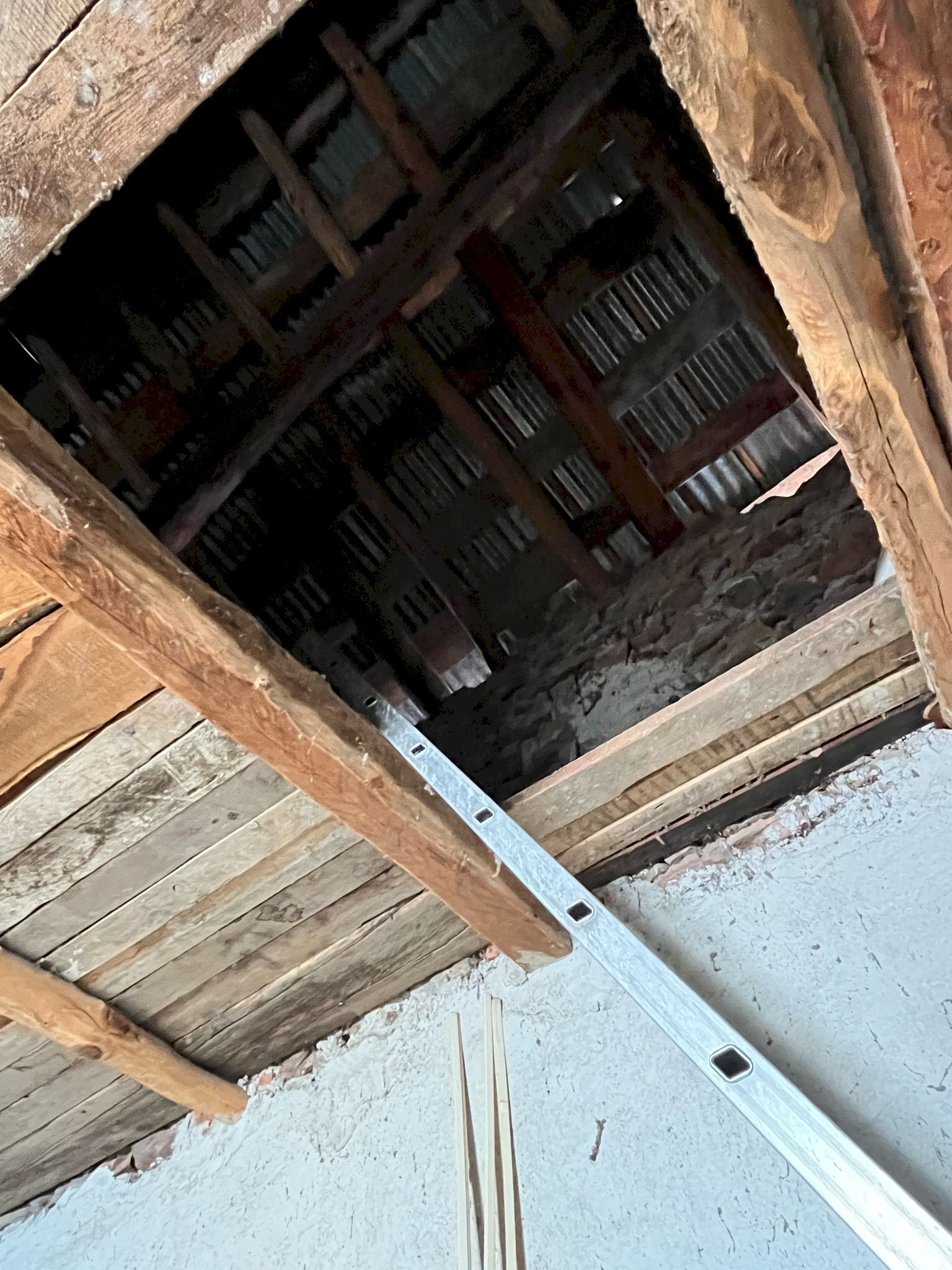 Rustico Frazione Pianche , 21, Vinadio - foto 3