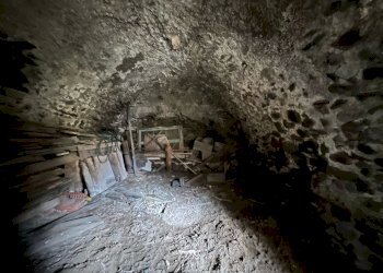 Rustico Frazione Pianche , 21, Vinadio - foto 4