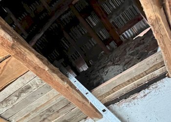 Rustico Frazione Pianche , 21, Vinadio - foto 3